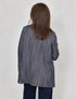 Atelier Scammit - Merci Coat